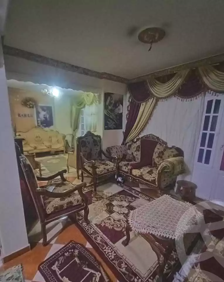 https://aqarmap.com.eg/ar/listing/6977947-for-sale-alexandria-lsywf-el-falki