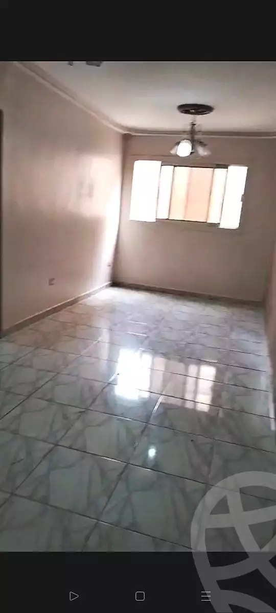https://aqarmap.com.eg/en/listing/6977950-for-rent-cairo-faisal-tareeq-kaabesh