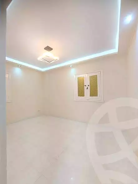 https://aqarmap.com.eg/en/listing/6977954-for-sale-alexandria-al-agamy-shataa-el-nakheel