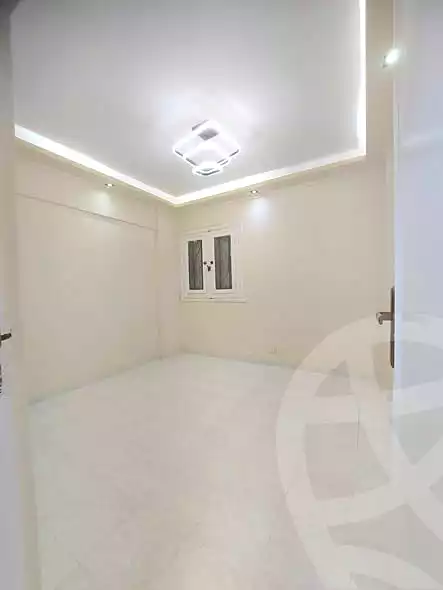 https://aqarmap.com.eg/en/listing/6977954-for-sale-alexandria-al-agamy-shataa-el-nakheel