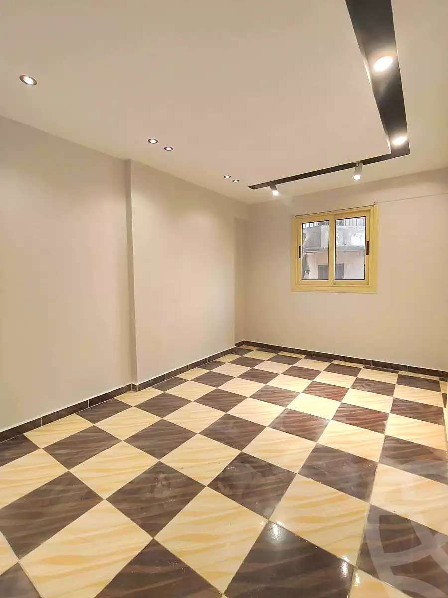 https://aqarmap.com.eg/en/listing/6977951-for-sale-alexandria-sydy-bshr-sydy-bshr-bhry-shr-khld-bn-lwlyd