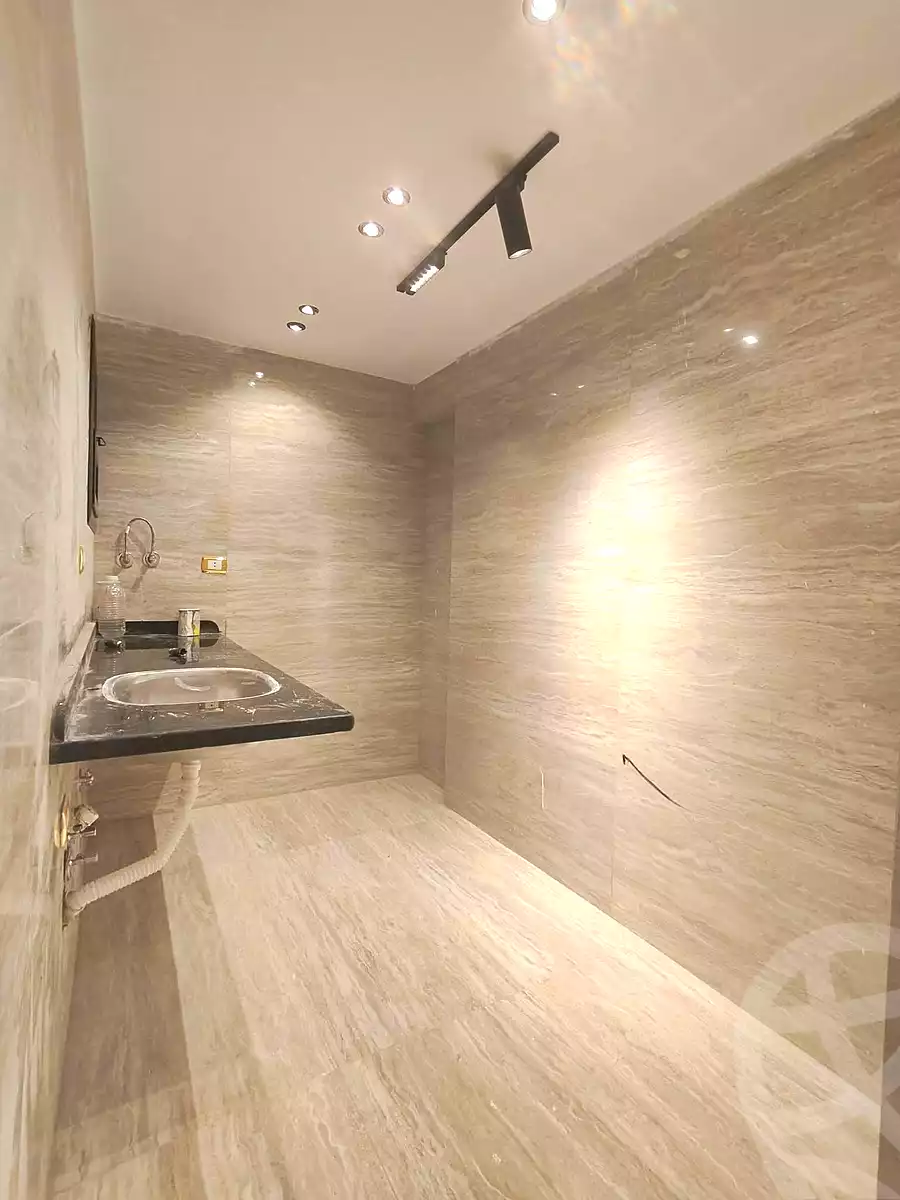 https://aqarmap.com.eg/en/listing/6977951-for-sale-alexandria-sydy-bshr-sydy-bshr-bhry-shr-khld-bn-lwlyd