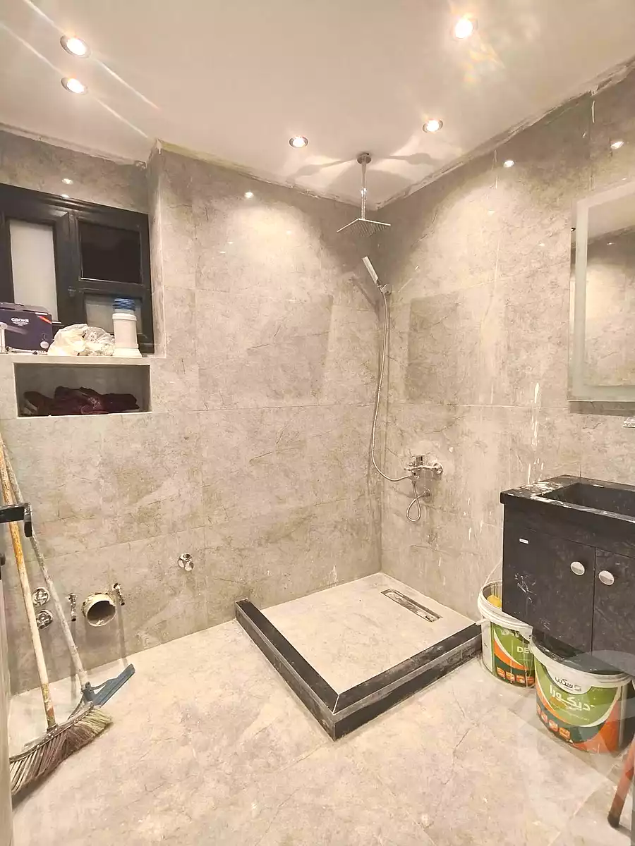 https://aqarmap.com.eg/en/listing/6977951-for-sale-alexandria-sydy-bshr-sydy-bshr-bhry-shr-khld-bn-lwlyd