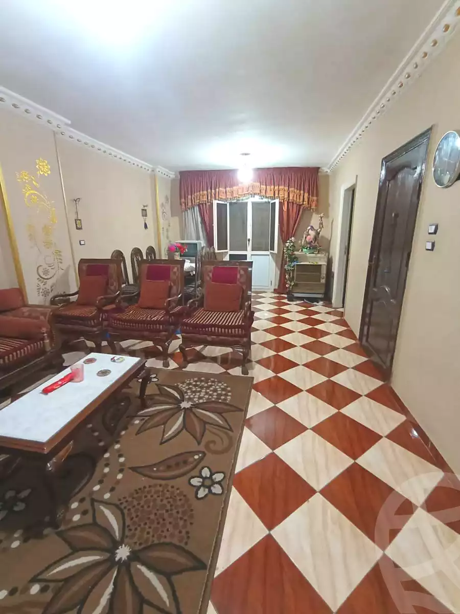 https://aqarmap.com.eg/ar/listing/6977958-for-rent-cairo-faisal-el-tawabeq-el-mansheya-st