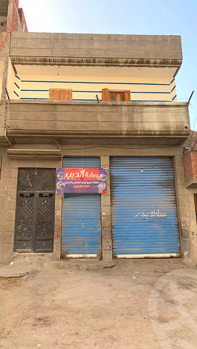 https://aqarmap.com.eg/ar/listing/6977962-for-sale-alexandria-lsywf-el-falki