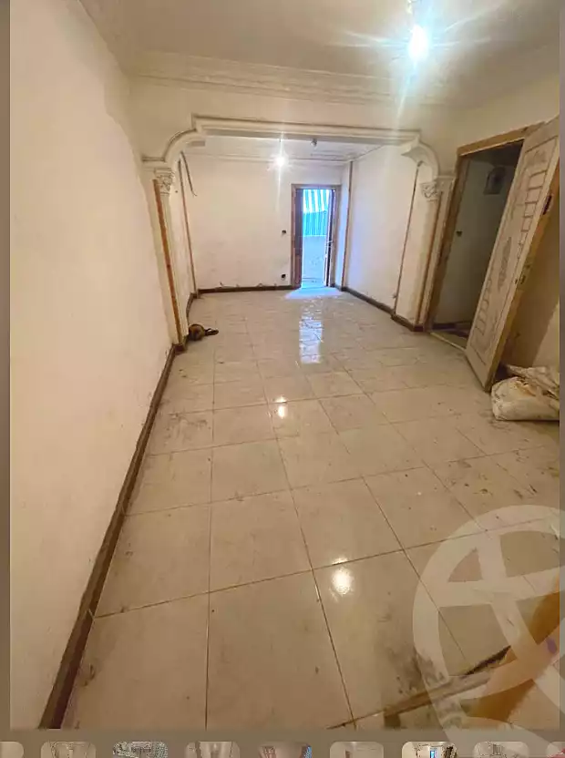 https://aqarmap.com.eg/en/listing/6977963-for-sale-alexandria-lsywf-el-falki-street-16-el-eslah
