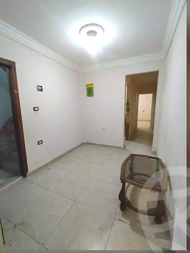 https://aqarmap.com.eg/en/listing/6977969-for-sale-alexandria-lsywf-el-falki