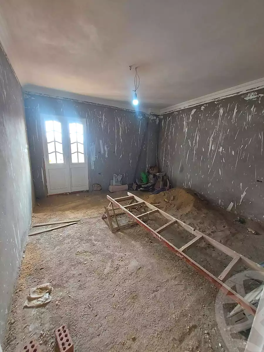 https://aqarmap.com.eg/en/listing/6977970-for-sale-cairo-helwan-el-masaken-el-iqtsadeyah-ahmed-badawy-st