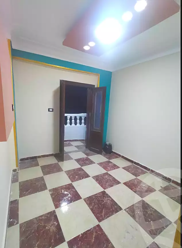 https://aqarmap.com.eg/ar/listing/6977976-for-sale-alexandria-lsywf-el-falki