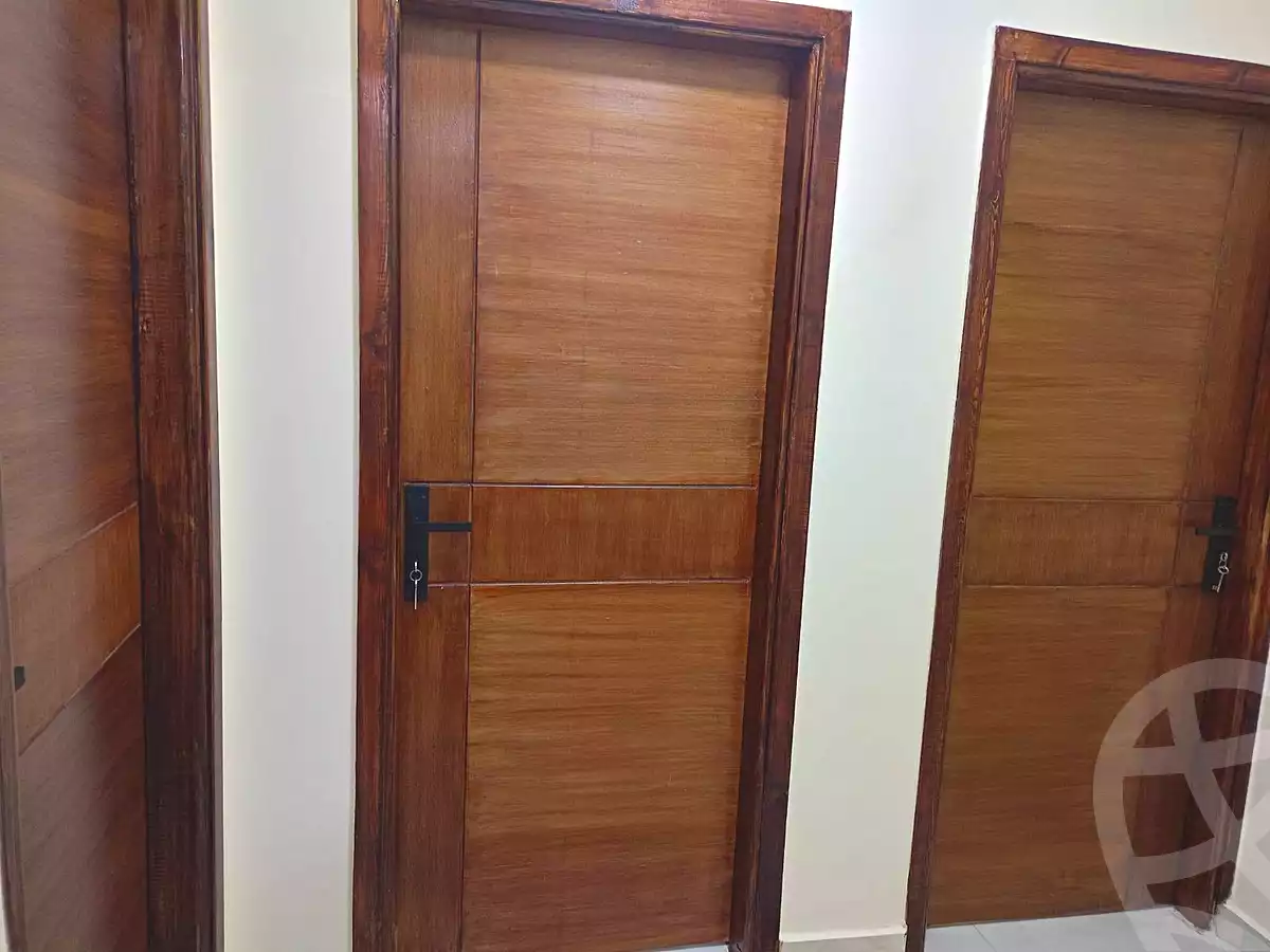 https://aqarmap.com.eg/ar/listing/6977975-for-rent-cairo-helwan-rostom-st
