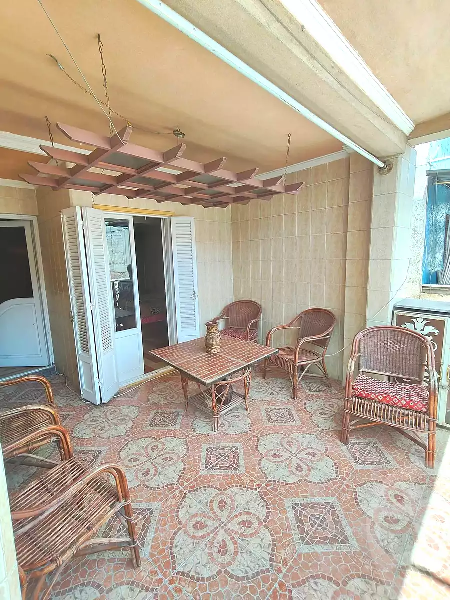 https://aqarmap.com.eg/en/listing/6977980-for-sale-alexandria-sydy-bshr