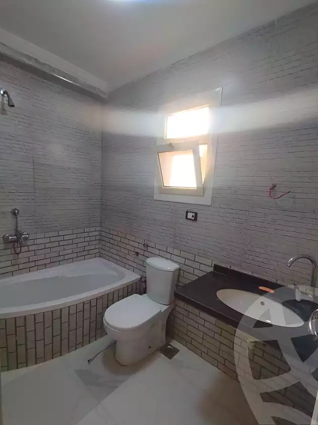 https://aqarmap.com.eg/ar/listing/6977981-for-sale-alexandria-lsywf-el-falki
