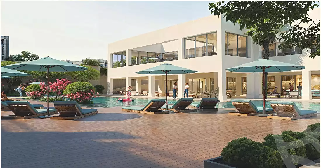 https://aqarmap.com.eg/en/listing/6977937-for-sale-north-coast-new-alamein-lhy-lltyny-lshrk-ls-wdy-lmsry-llt-myr