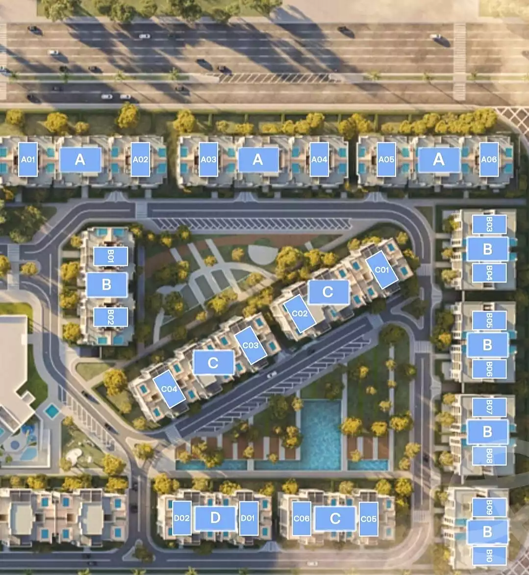 https://aqarmap.com.eg/en/listing/6977937-for-sale-north-coast-new-alamein-lhy-lltyny-lshrk-ls-wdy-lmsry-llt-myr