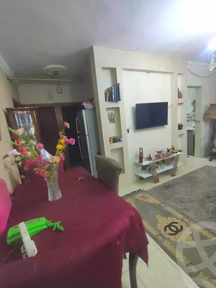 https://aqarmap.com.eg/ar/listing/6977985-for-sale-alexandria-alhadara-al-mofatesh-st