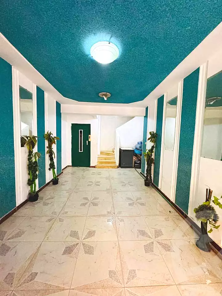 https://aqarmap.com.eg/ar/listing/6977982-for-sale-alexandria-al-agamy-shataa-el-nakheel