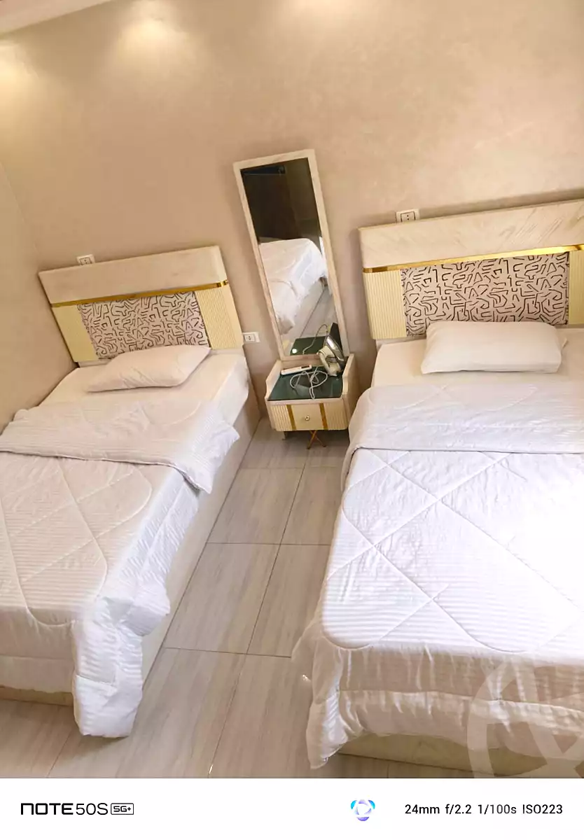 https://aqarmap.com.eg/en/listing/6977979-for-rent-cairo-el-mohandesen-shareaa-shehab