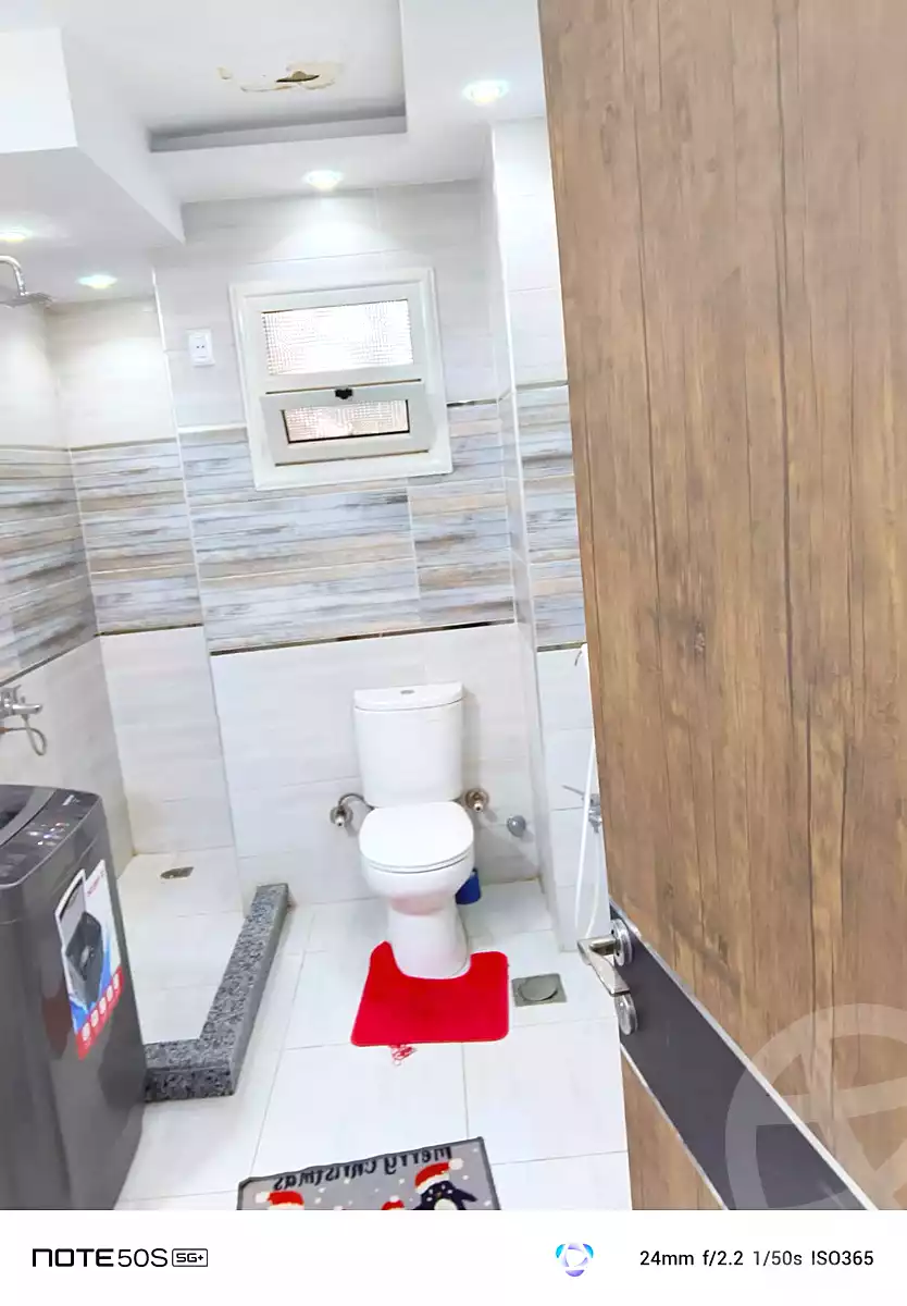 https://aqarmap.com.eg/en/listing/6977979-for-rent-cairo-el-mohandesen-shareaa-shehab