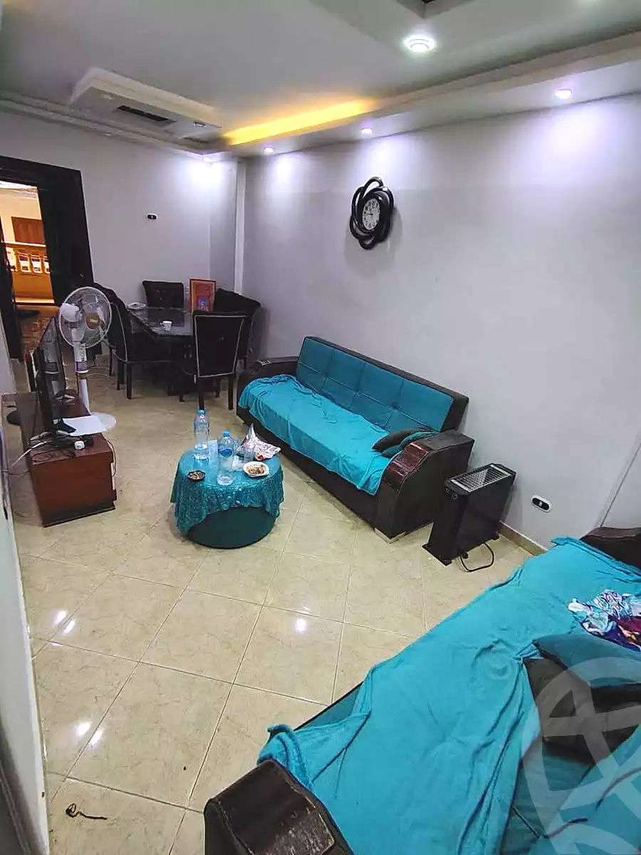 https://aqarmap.com.eg/ar/listing/6977988-for-sale-alexandria-lsywf-el-falki-street-16-el-eslah