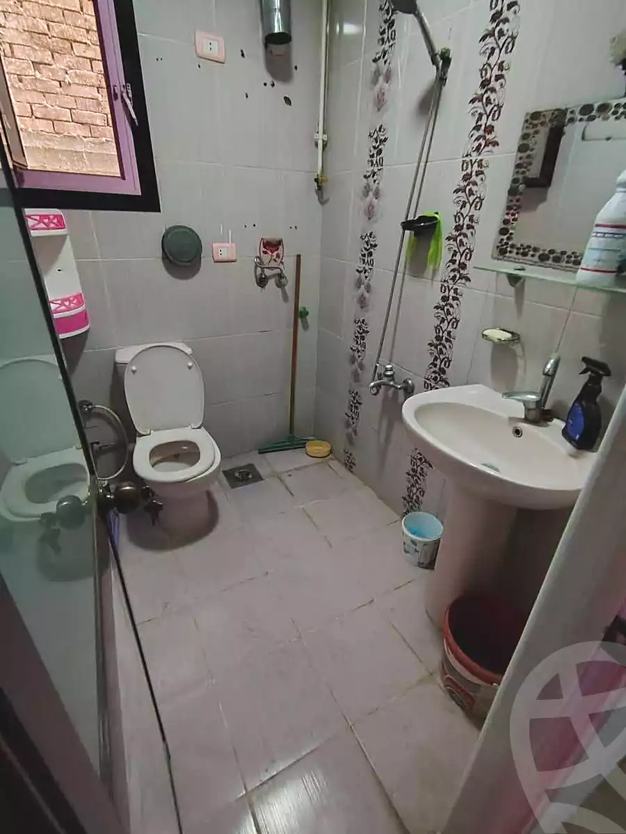 https://aqarmap.com.eg/ar/listing/6977988-for-sale-alexandria-lsywf-el-falki-street-16-el-eslah