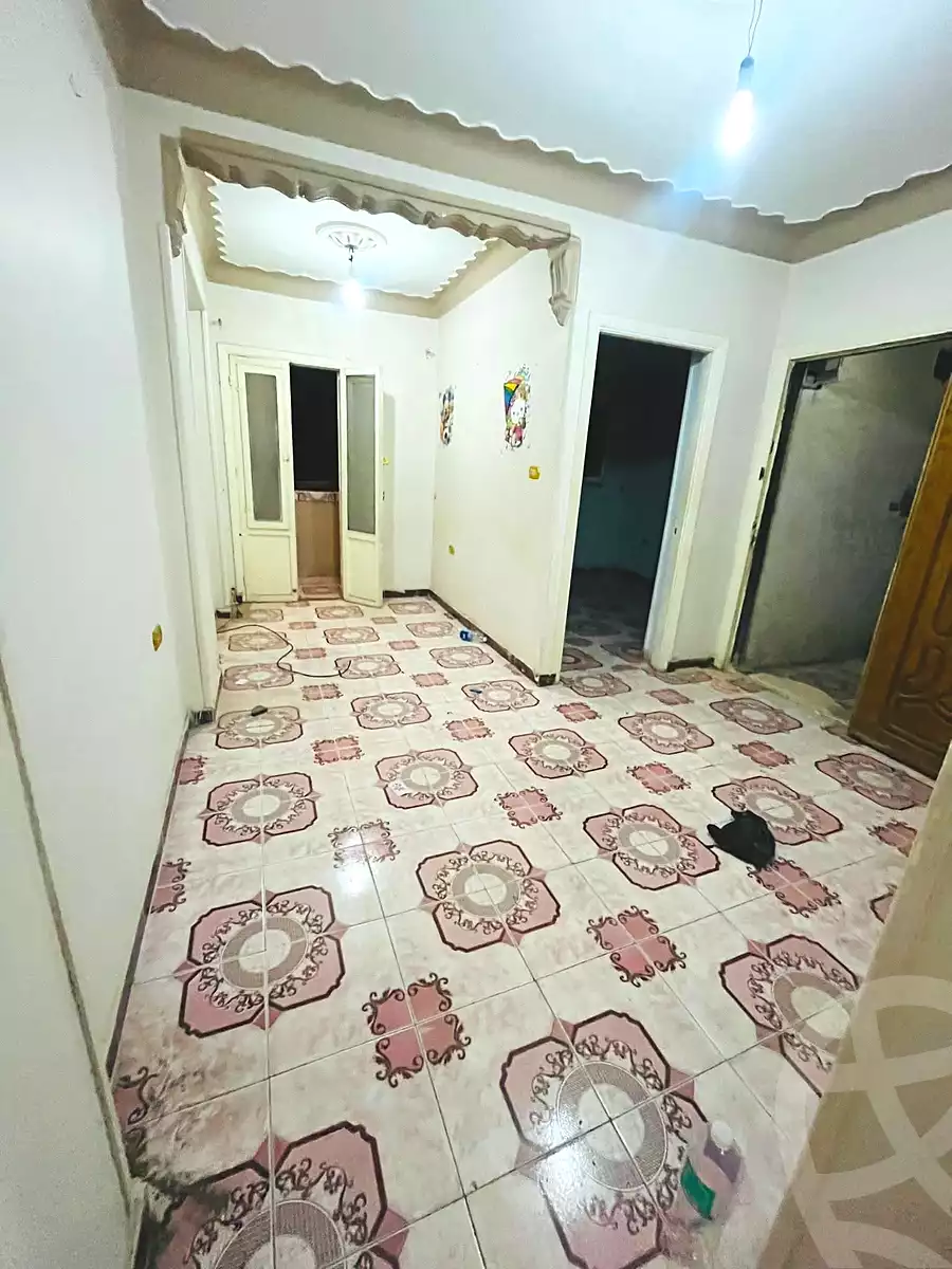 https://aqarmap.com.eg/en/listing/6977999-for-sale-alexandria-lsywf-el-falki