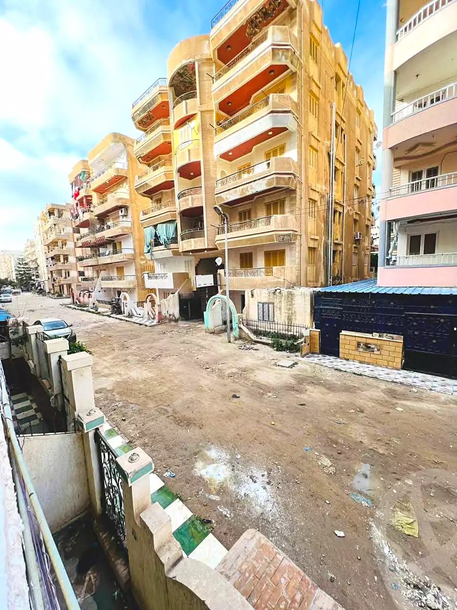 https://aqarmap.com.eg/ar/listing/6978003-for-sale-alexandria-al-agamy-shataa-el-nakheel