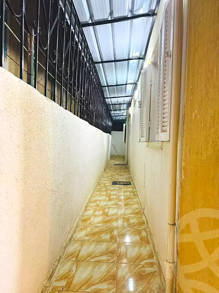https://aqarmap.com.eg/ar/listing/6978005-for-sale-alexandria-al-agamy-shataa-el-nakheel