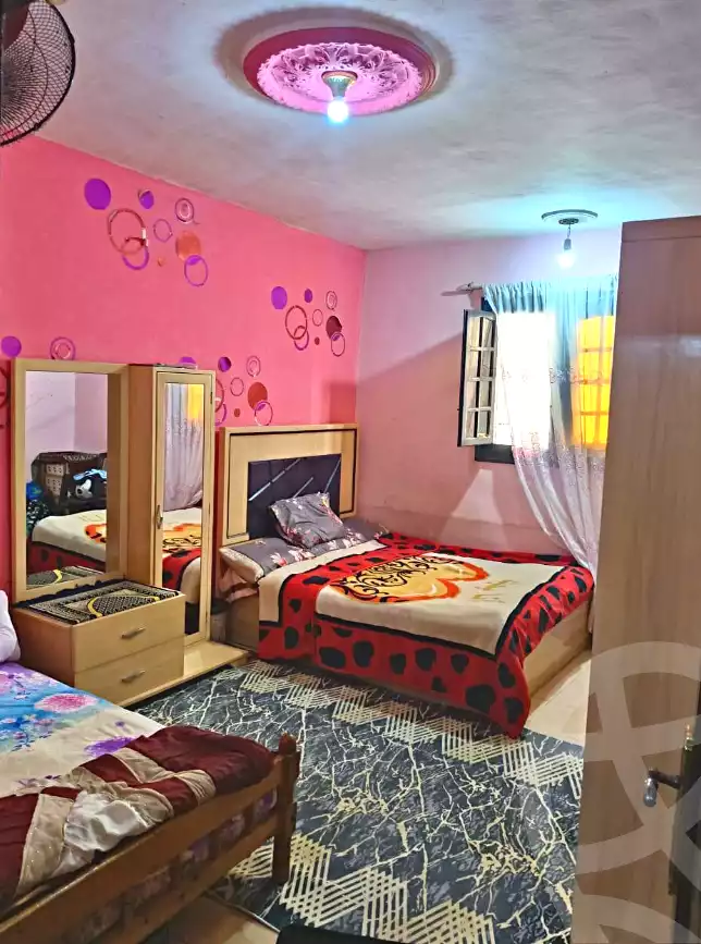 https://aqarmap.com.eg/ar/listing/6978004-for-sale-alexandria-al-agamy-lbytsh