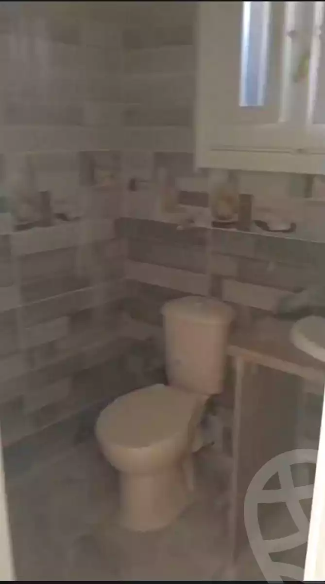 https://aqarmap.com.eg/ar/listing/6978008-for-sale-alexandria-al-agamy-el-hanouvel