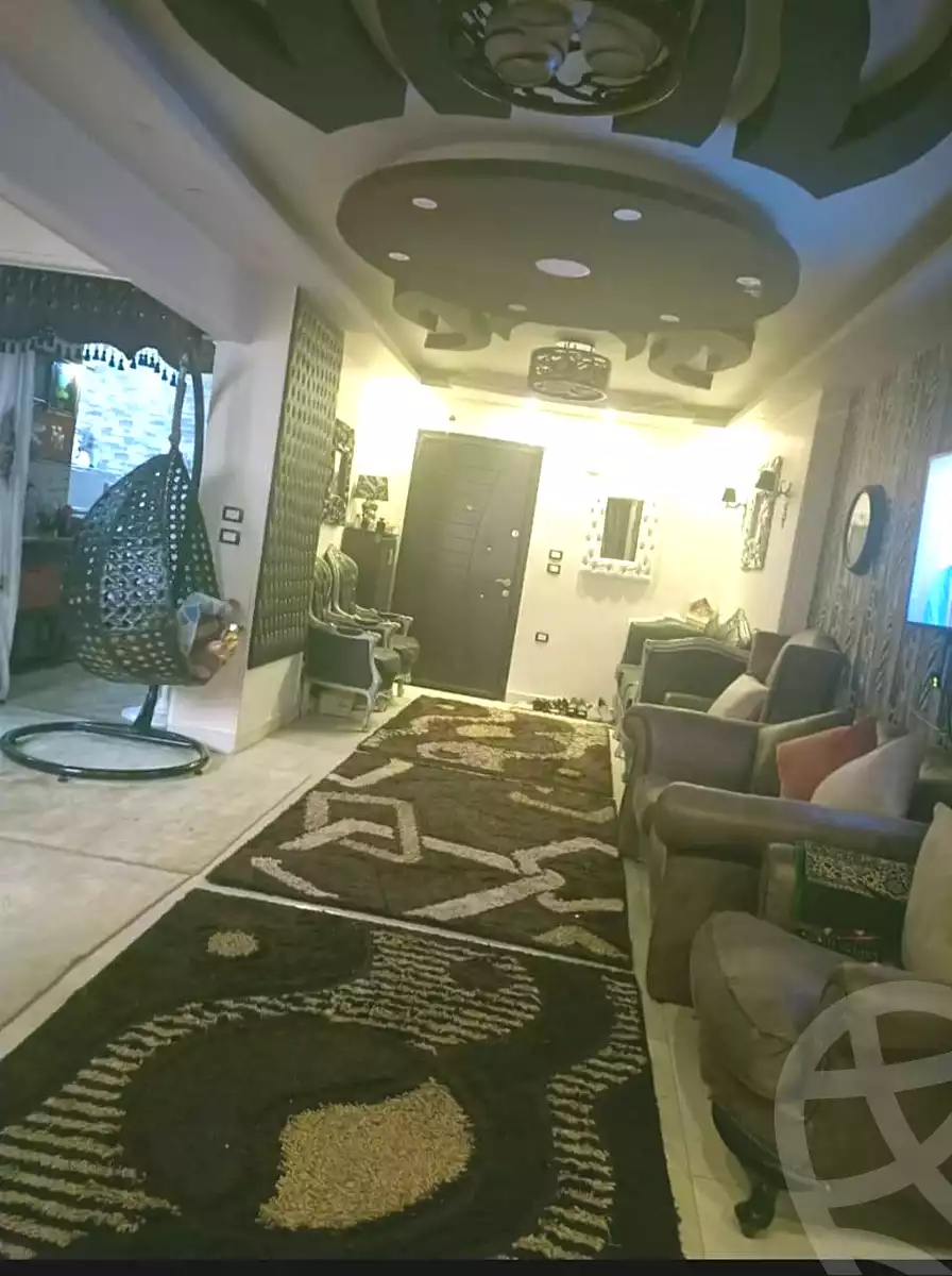 https://aqarmap.com.eg/ar/listing/6978009-for-sale-cairo-ain-shams-ahmed-esmat-st