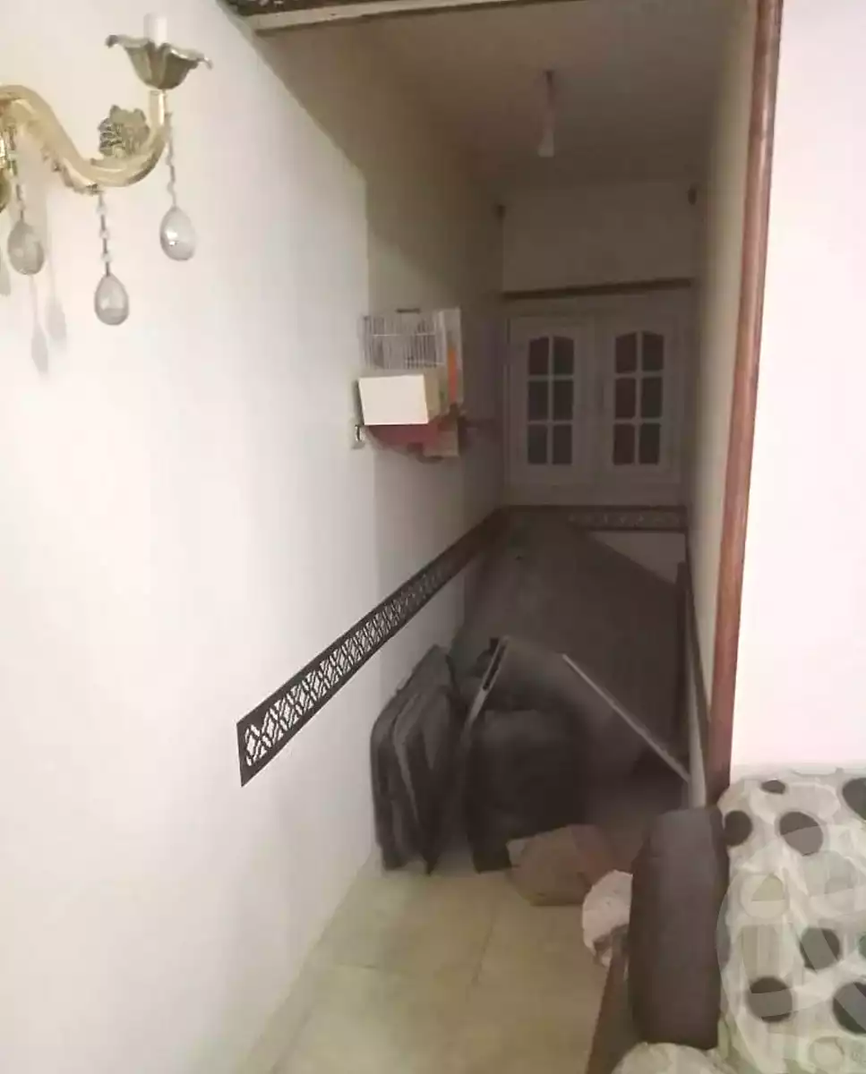 https://aqarmap.com.eg/ar/listing/6978014-for-sale-alexandria-lsywf-el-falki-street-16-el-eslah