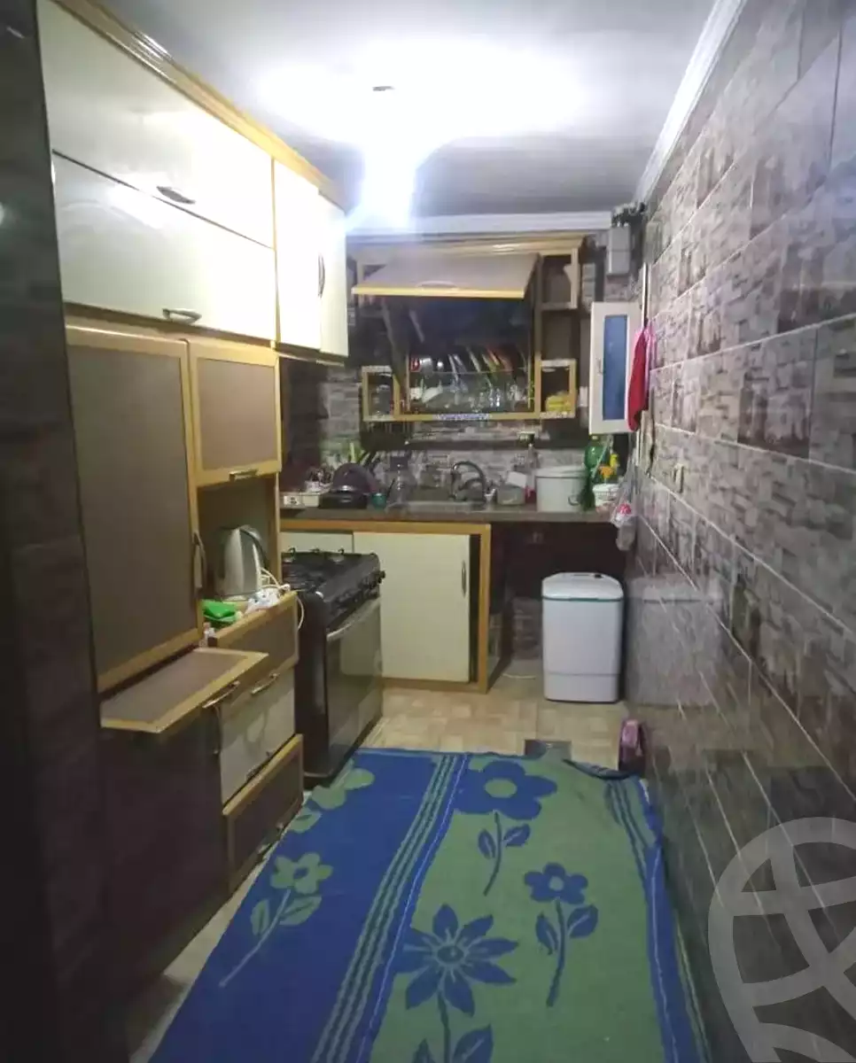 https://aqarmap.com.eg/ar/listing/6978014-for-sale-alexandria-lsywf-el-falki-street-16-el-eslah