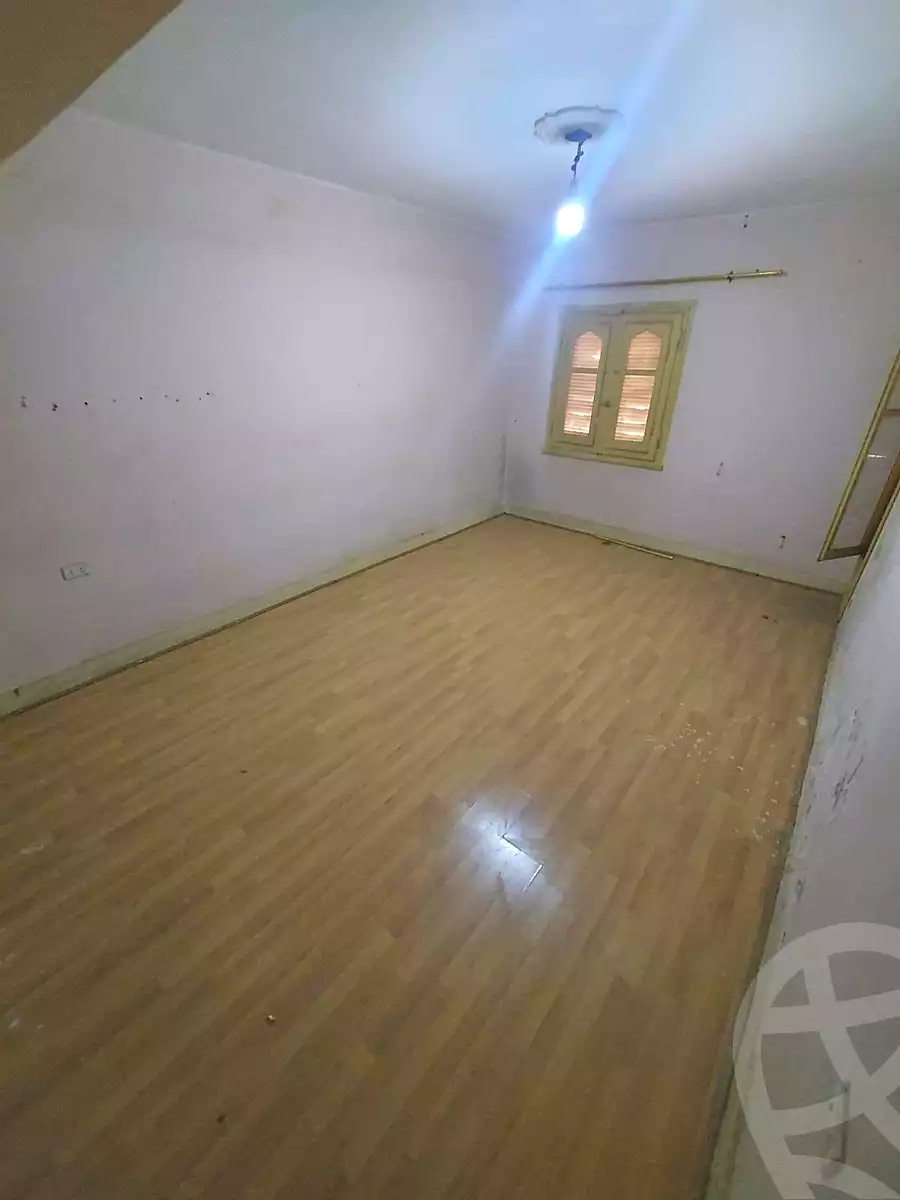 https://aqarmap.com.eg/ar/listing/6978016-for-sale-cairo-helwan