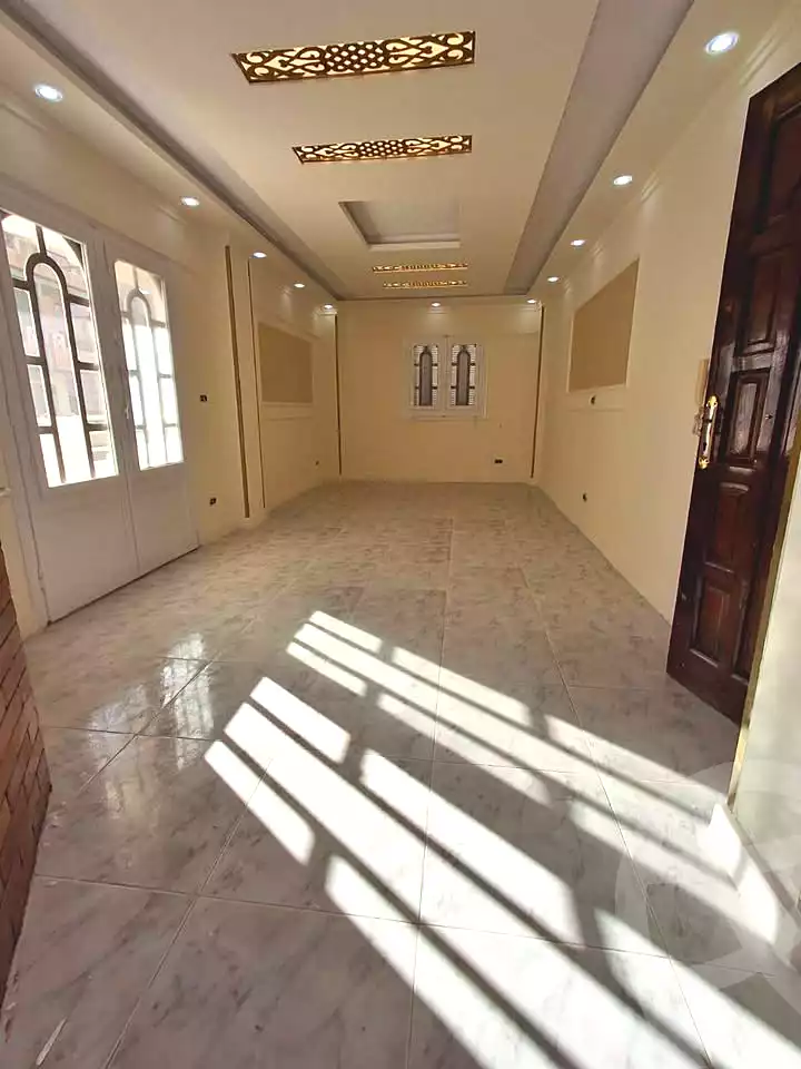 https://aqarmap.com.eg/ar/listing/6978017-for-sale-alexandria-al-agamy-shataa-el-nakheel