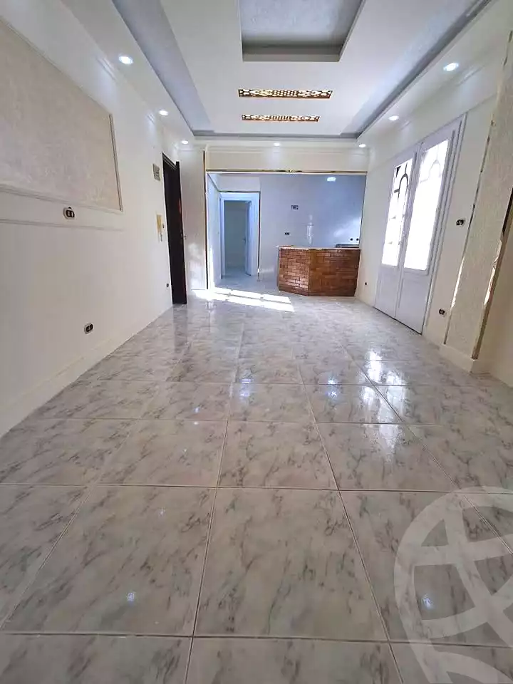 https://aqarmap.com.eg/ar/listing/6978017-for-sale-alexandria-al-agamy-shataa-el-nakheel