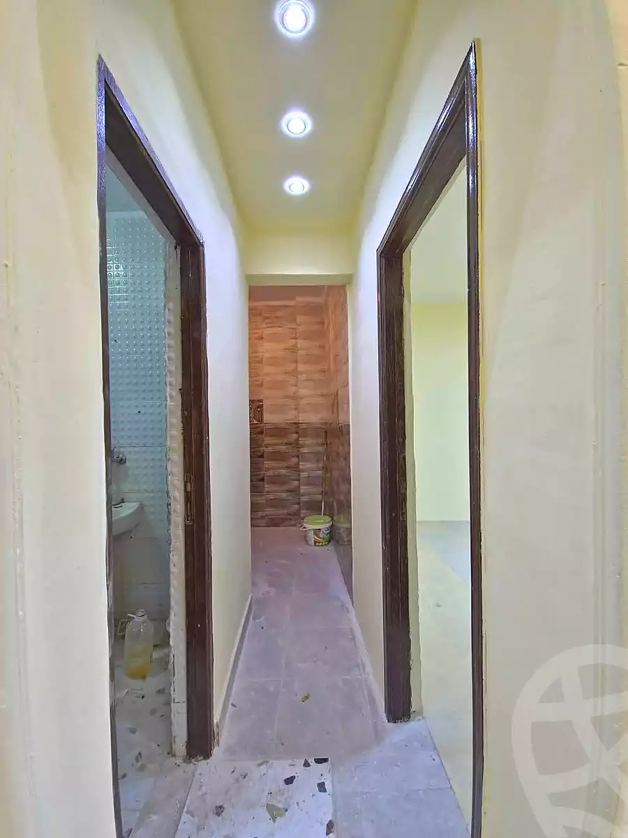 https://aqarmap.com.eg/en/listing/6978021-for-sale-alexandria-al-agamy-bw-ywsf