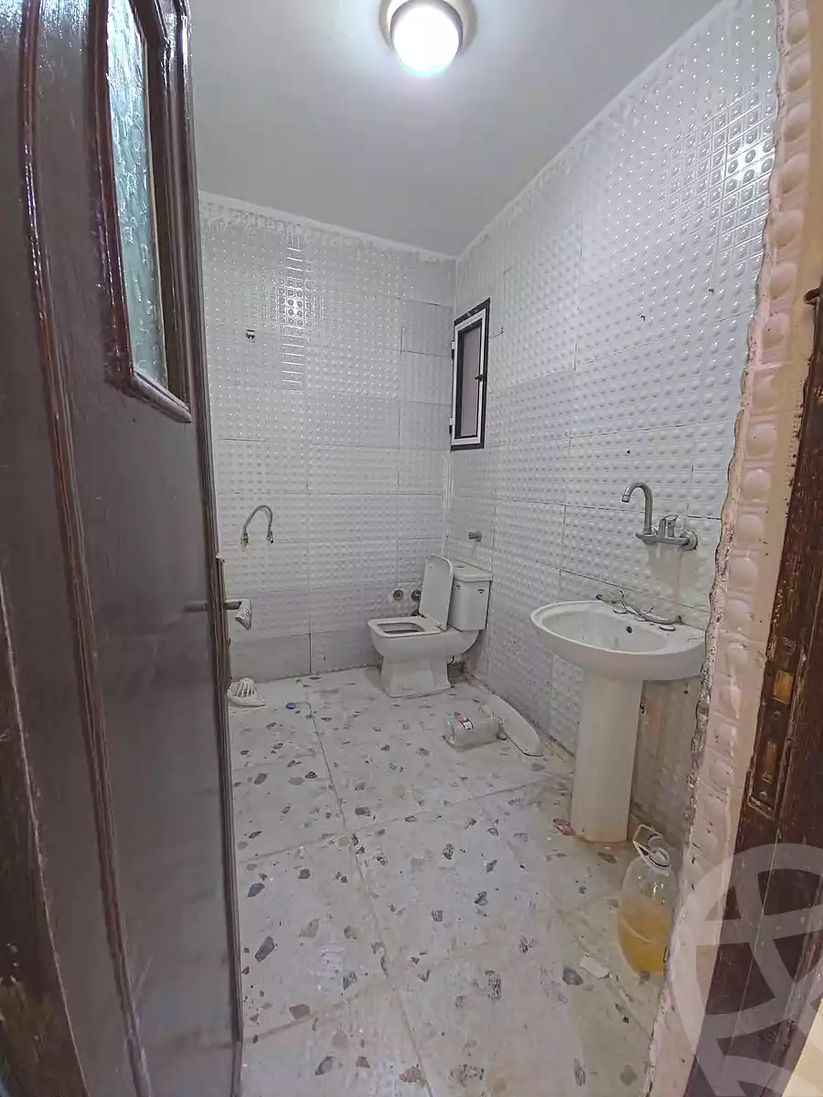 https://aqarmap.com.eg/en/listing/6978021-for-sale-alexandria-al-agamy-bw-ywsf