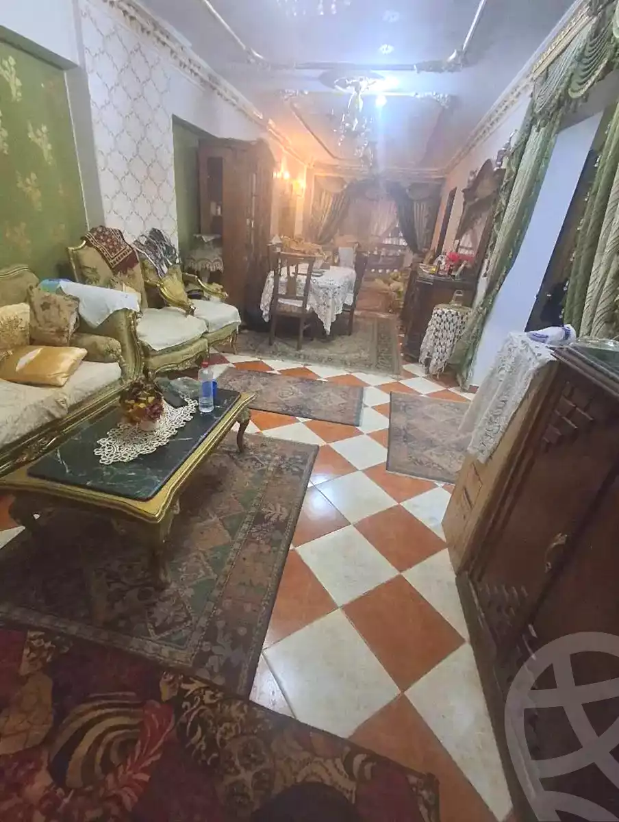 https://aqarmap.com.eg/ar/listing/6978019-for-sale-alexandria-al-agamy-lbytsh-ibrahim-othman-st
