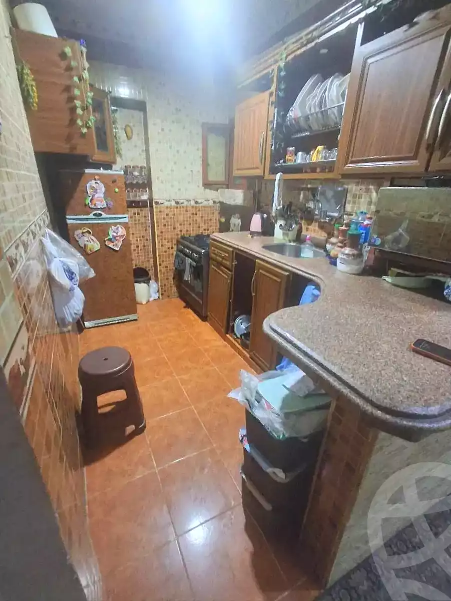 https://aqarmap.com.eg/ar/listing/6978019-for-sale-alexandria-al-agamy-lbytsh-ibrahim-othman-st