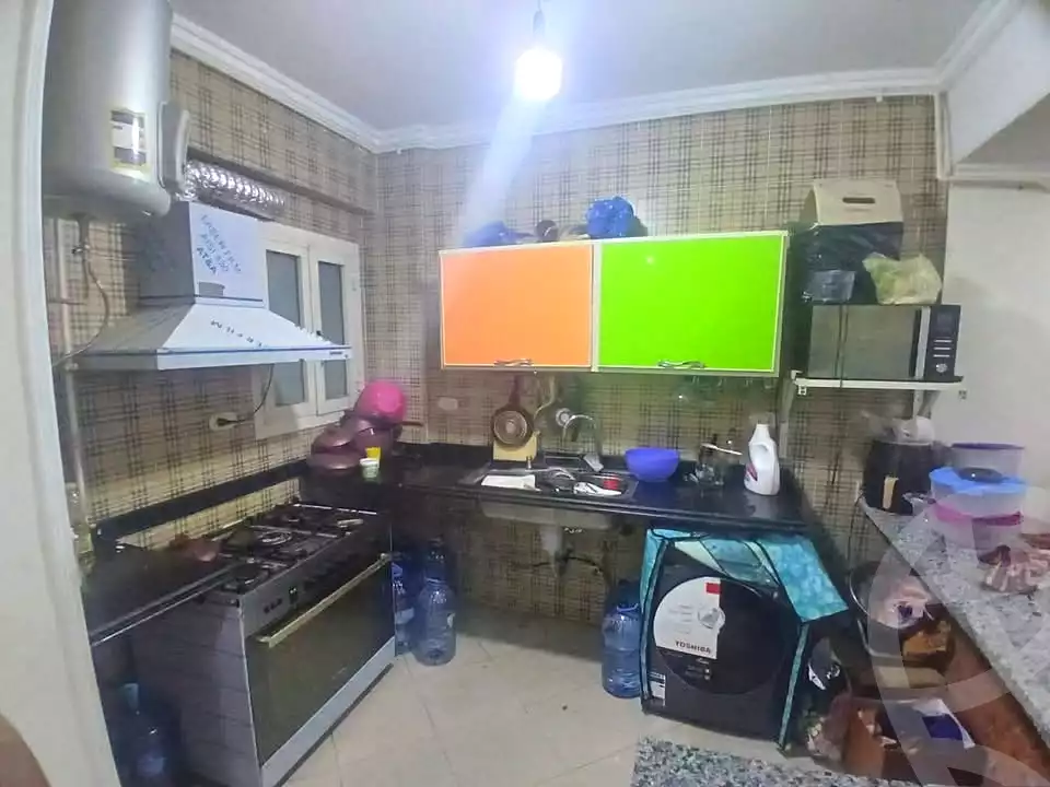https://aqarmap.com.eg/en/listing/6978024-for-sale-alexandria-al-agamy-lbytsh-bianchiii