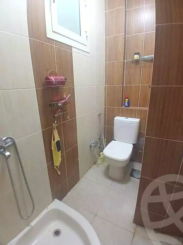 https://aqarmap.com.eg/en/listing/6978024-for-sale-alexandria-al-agamy-lbytsh-bianchiii