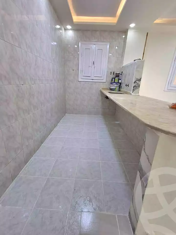 https://aqarmap.com.eg/ar/listing/6978023-for-sale-alexandria-al-agamy-shataa-el-nakheel