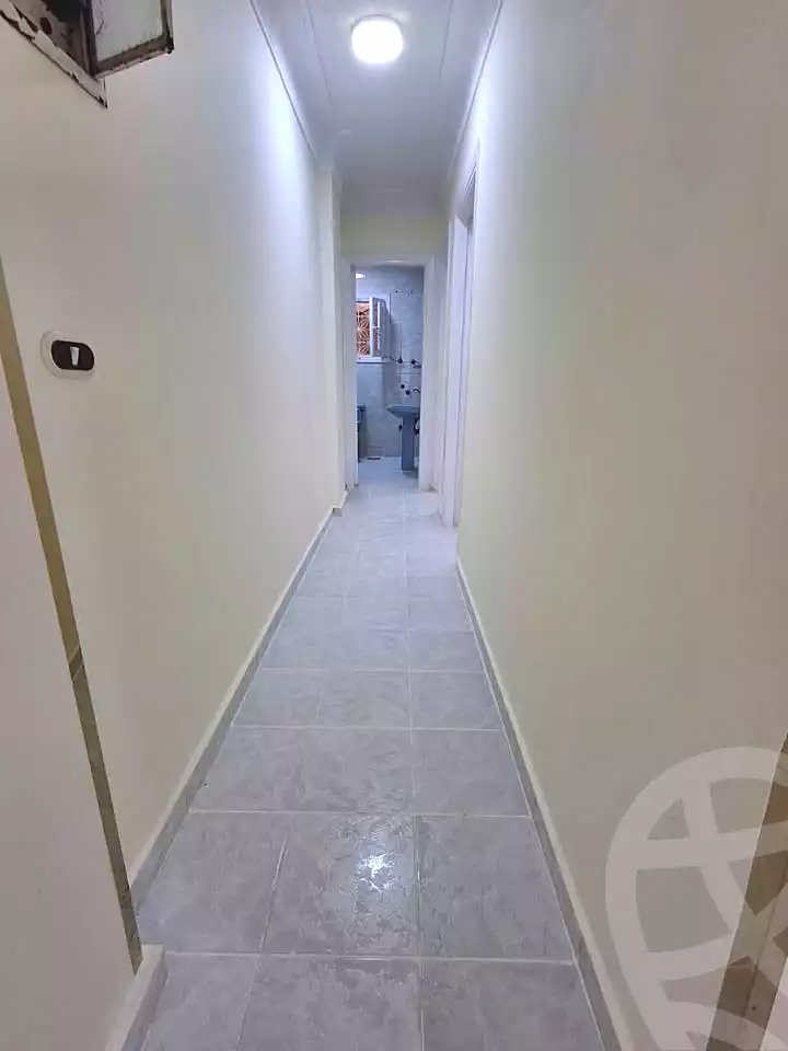 https://aqarmap.com.eg/ar/listing/6978023-for-sale-alexandria-al-agamy-shataa-el-nakheel