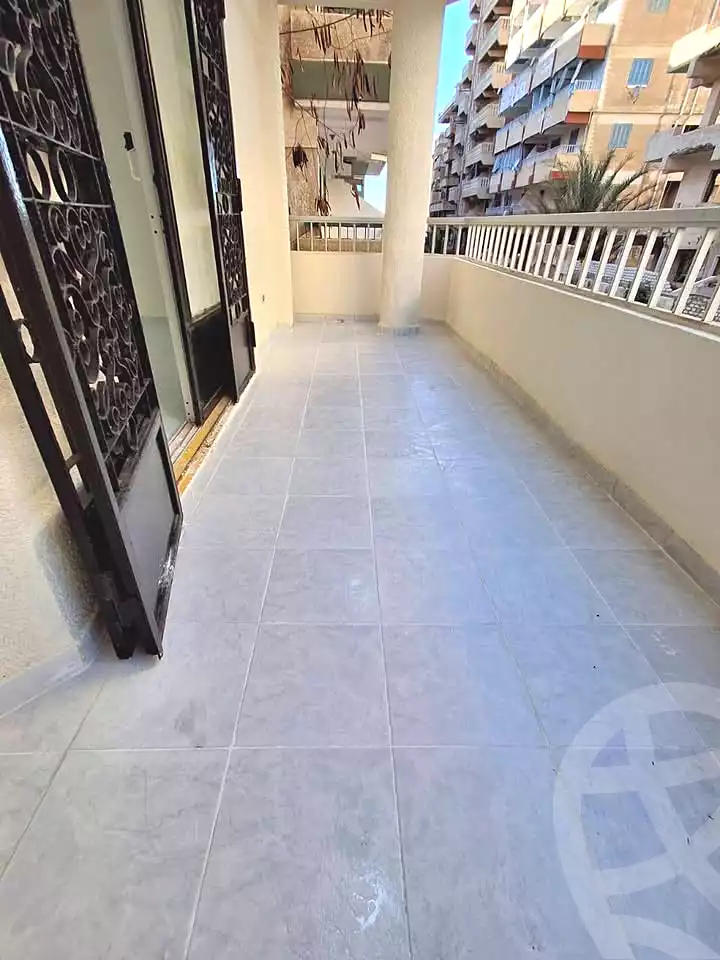 https://aqarmap.com.eg/ar/listing/6978023-for-sale-alexandria-al-agamy-shataa-el-nakheel