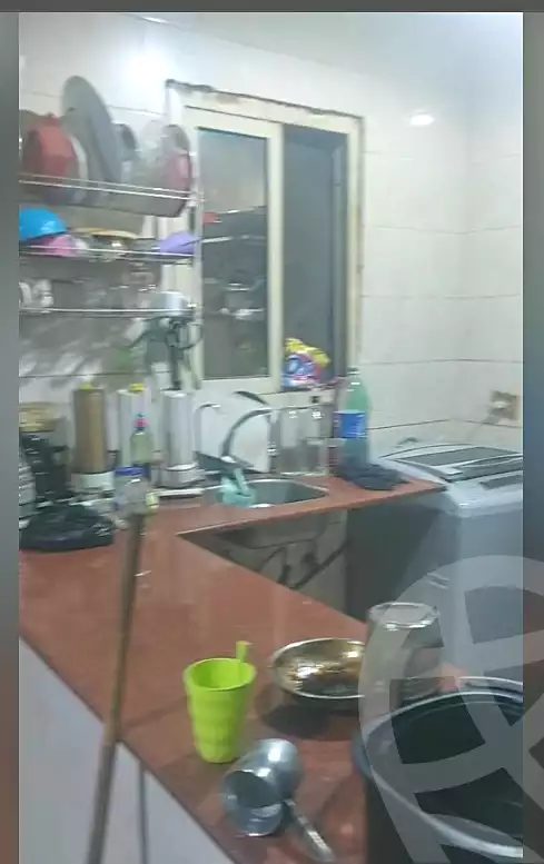 https://aqarmap.com.eg/en/listing/6978025-for-sale-cairo-faisal-el-maryotyah