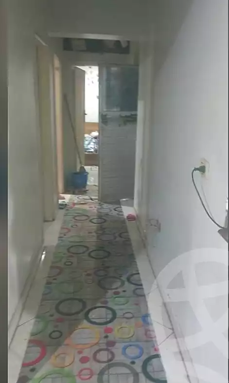 https://aqarmap.com.eg/en/listing/6978025-for-sale-cairo-faisal-el-maryotyah