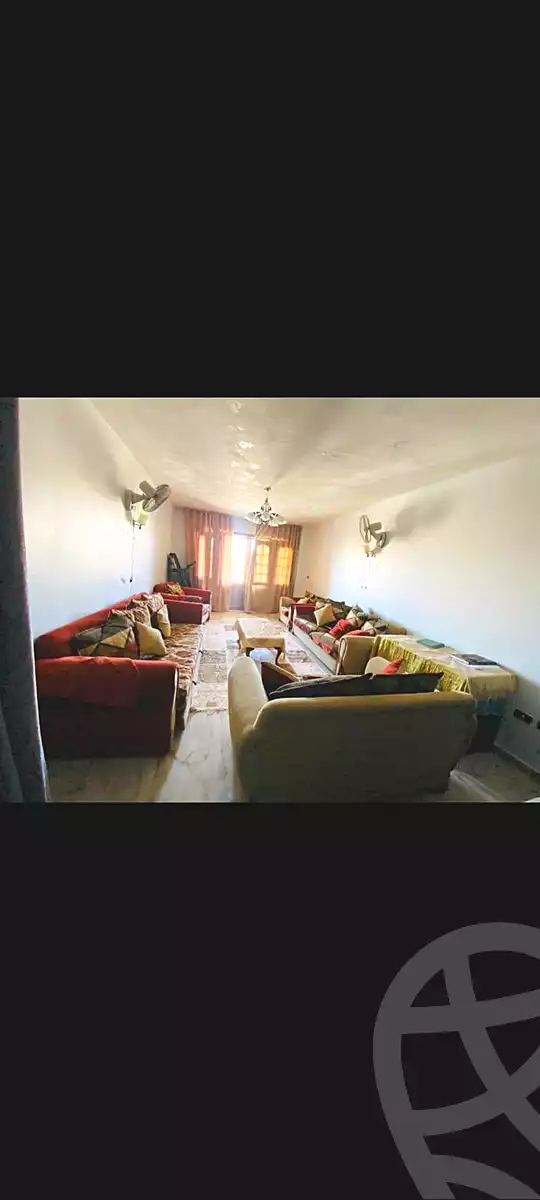 https://aqarmap.com.eg/en/listing/6978029-for-sale-cairo-helwan-mnshy-yn-hlwn-mansour-st