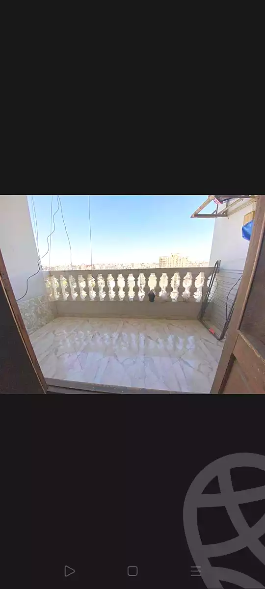 https://aqarmap.com.eg/en/listing/6978029-for-sale-cairo-helwan-mnshy-yn-hlwn-mansour-st