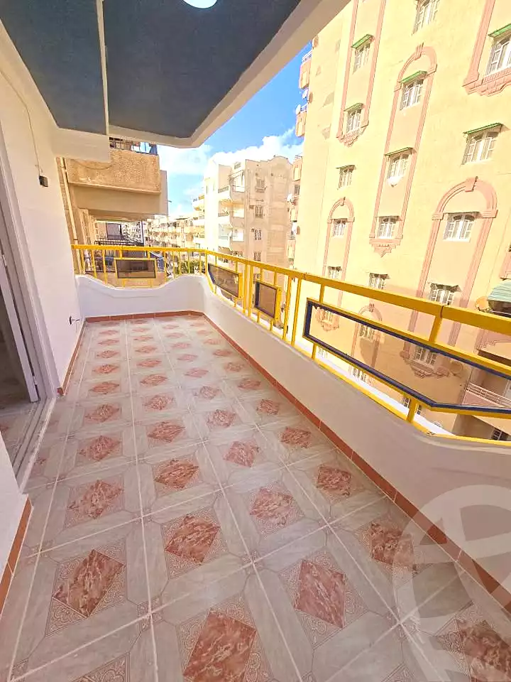https://aqarmap.com.eg/ar/listing/6978032-for-sale-alexandria-al-agamy-shataa-el-nakheel