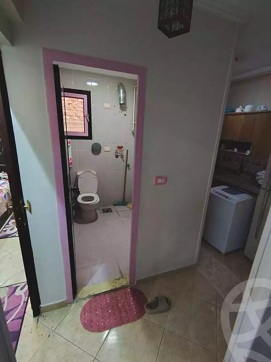 https://aqarmap.com.eg/ar/listing/6978036-for-sale-alexandria-lsywf-el-falki-street-16-el-eslah